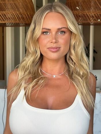 Full leaked Reegan baildon private onlyfans photo