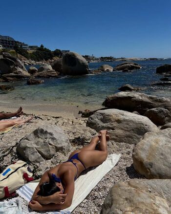 Full leaked Reegan finkel private onlyfans photo