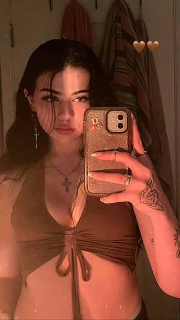 Full leaked Reganstevens private onlyfans photo