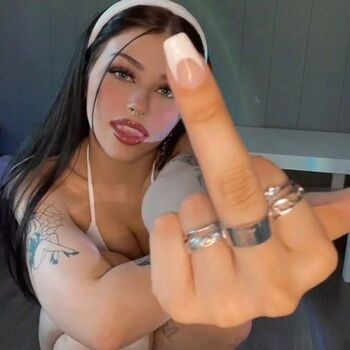 Full leaked Reganstevens private onlyfans photo