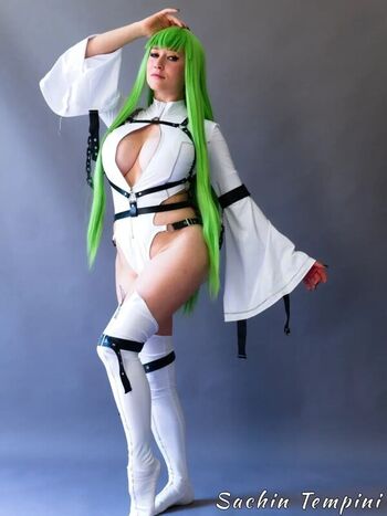 Full leaked Regina cosplay private onlyfans photo