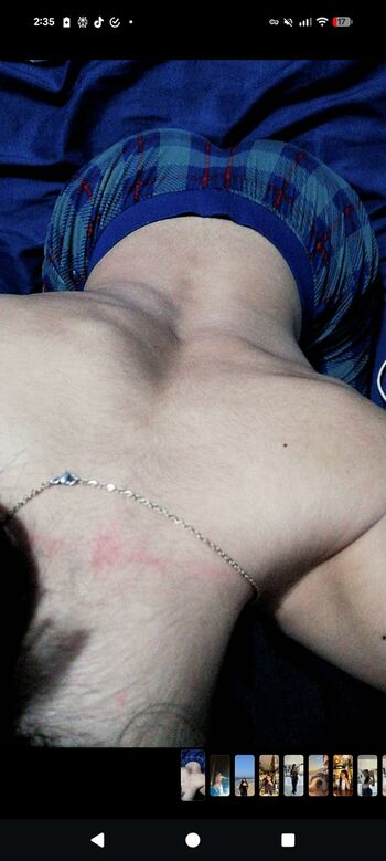 Full leaked Regina gomez private onlyfans photo