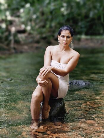 Full leaked Rehanafathimaas private onlyfans photo