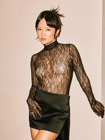 Full leaked Rei ami private onlyfans photo