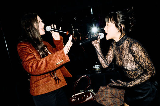 Full leaked Rei ami private onlyfans photo