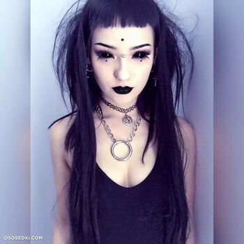 Full leaked Rei yoshida private onlyfans photo