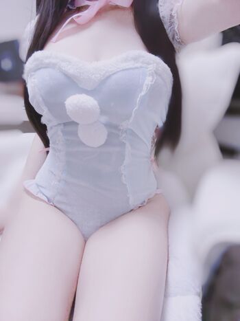 Full leaked Reikira page private onlyfans photo