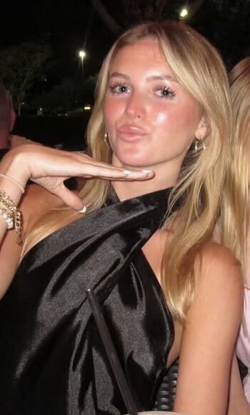 Full leaked Reilly hughes private onlyfans photo