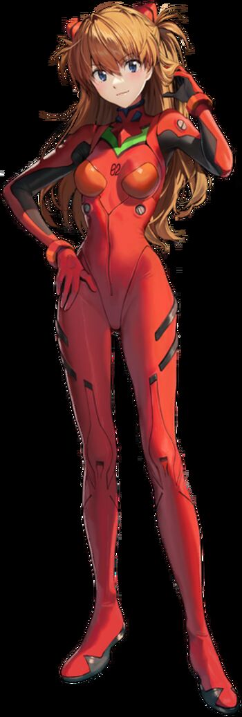 Full leaked Reina hanno private onlyfans photo