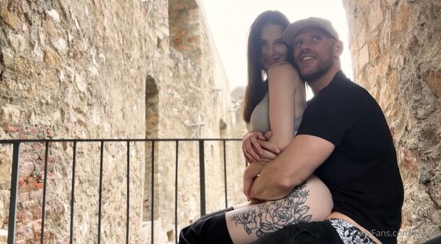 Full leaked Reislin private onlyfans photo