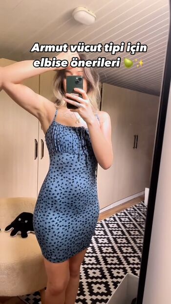 Full leaked Rem sakmar private onlyfans photo