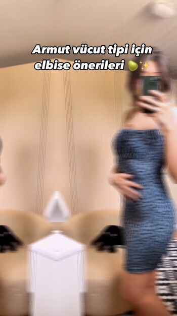 Full leaked Rem sakmar private onlyfans photo