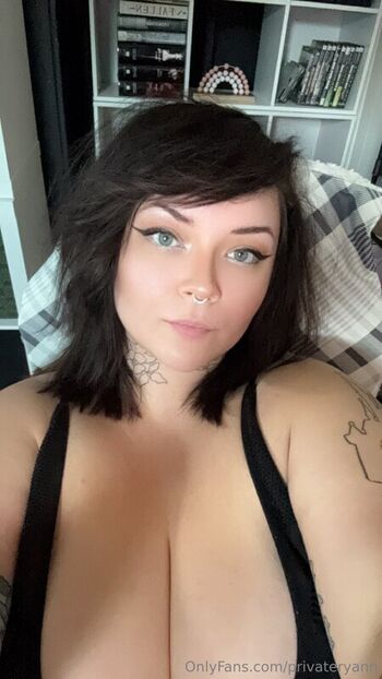 Full leaked Remarkableryann private onlyfans photo