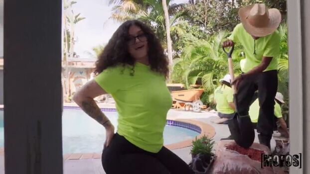 Full leaked Remy woods private onlyfans photo