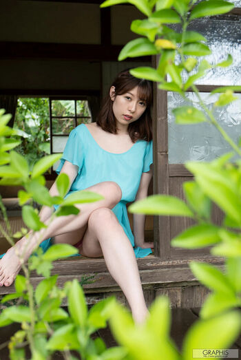 Rena Aoi