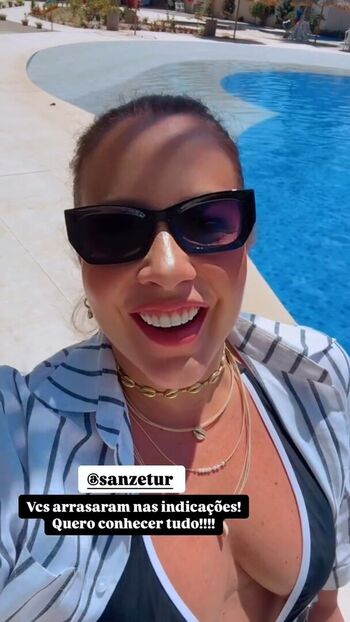 Full leaked Renata dominguez private onlyfans photo