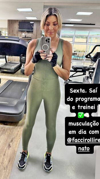 Renata Fan