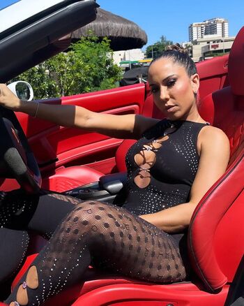 Full leaked Renata frisson private onlyfans photo