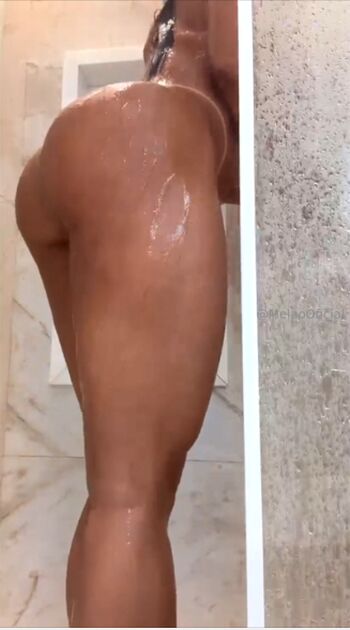 Full leaked Renata frisson private onlyfans photo