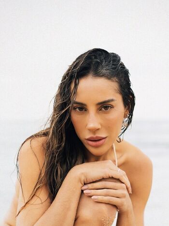 Full leaked Renata saldanha private onlyfans photo