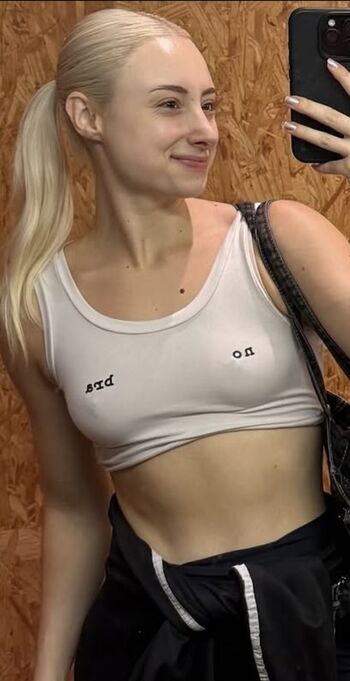 Full leaked Renata schneider private onlyfans photo