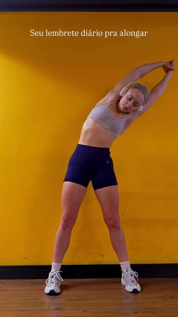 Full leaked Renata schneider private onlyfans photo