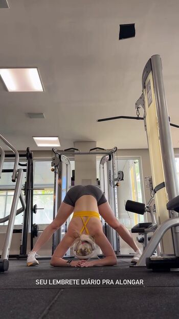 Full leaked Renata schneider private onlyfans photo