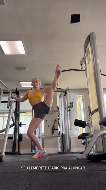 Full leaked Renata schneider private onlyfans photo