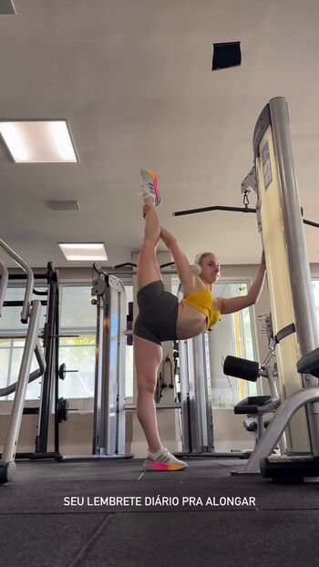 Full leaked Renata schneider private onlyfans photo