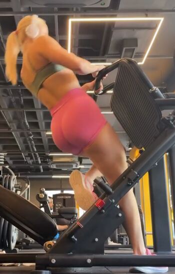 Full leaked Renata schneider private onlyfans photo