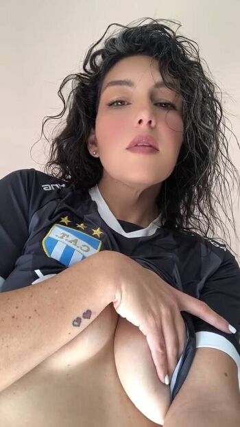 Renata Villarreal