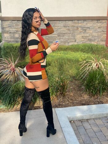 Full leaked Renee couto private onlyfans photo