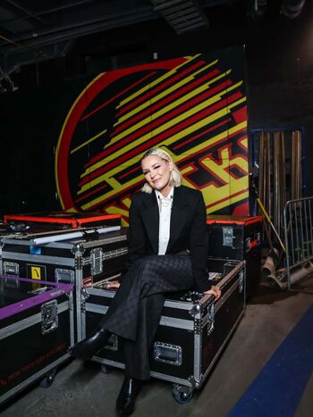 Full leaked Renee paquette private onlyfans photo