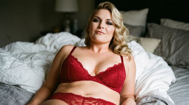 Full leaked Renee paquette private onlyfans photo