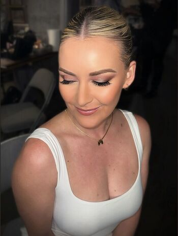 Full leaked Renee paquette private onlyfans photo