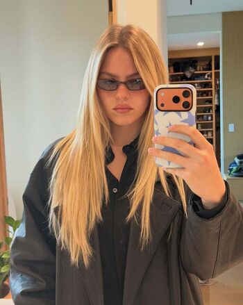 Full leaked Renee rapp private onlyfans photo