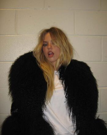 Full leaked Renee rapp private onlyfans photo