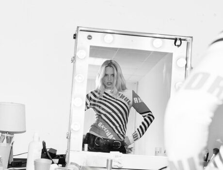 Full leaked Renee rapp private onlyfans photo