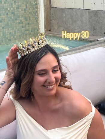 Full leaked Renee talotta private onlyfans photo