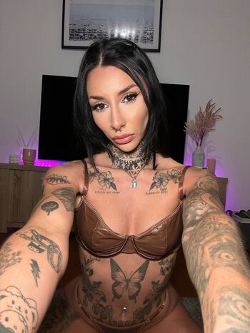 reneesavy