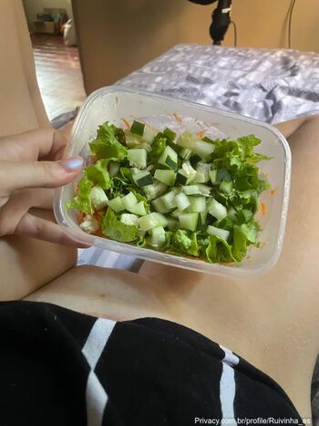 Full leaked Req aneruivinhaa private onlyfans photo