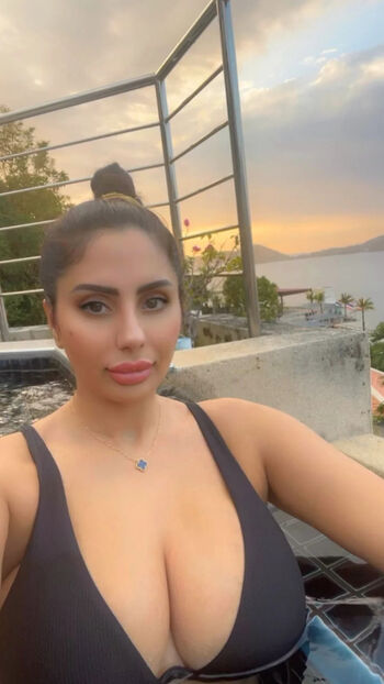 Full leaked Rere bollywood private onlyfans photo