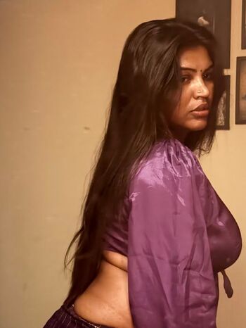Full leaked Reshma rechu private onlyfans photo
