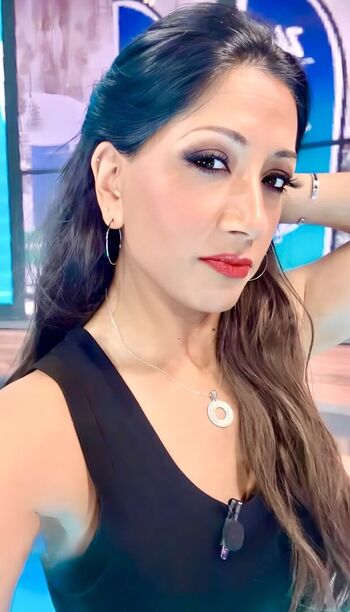 Full leaked Reshmin chowdhury private onlyfans photo