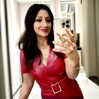 Full leaked Reshmin chowdhury private onlyfans photo