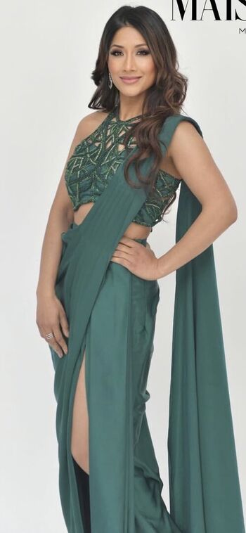 Full leaked Reshmin chowdhury private onlyfans photo