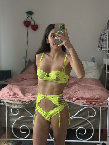 Reversecowgrl69
