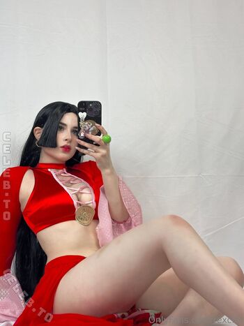 Full leaked Rexchu tala private onlyfans photo