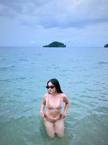 Reychelle Morales