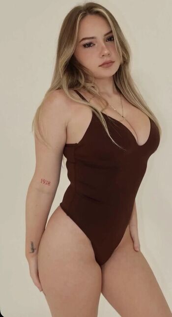 Full leaked Reyes ava private onlyfans photo